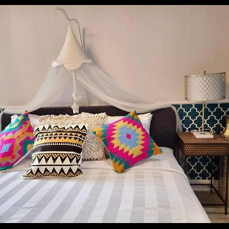 Capital O 75422 Million Pillows เชียงใหม่ ภายนอก รูปภาพ